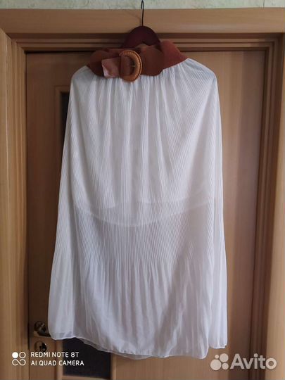 Вещи пакетом женские 44 46 новые