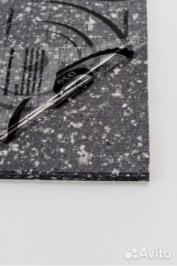 Шумоизоляция Practik Noise Stop