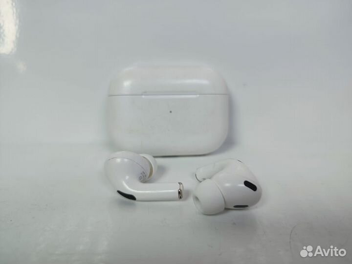 Наушники беспроводные Apple Air Pods Pro
