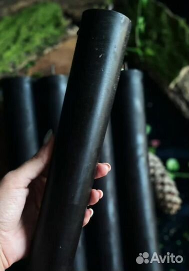 Обучение гадания на картах Таро привороты