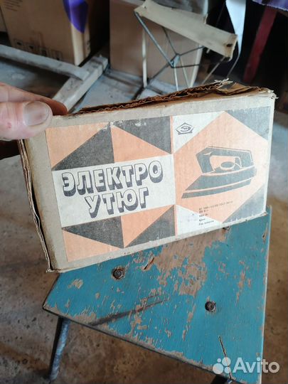 Краштейнер для микроволновки