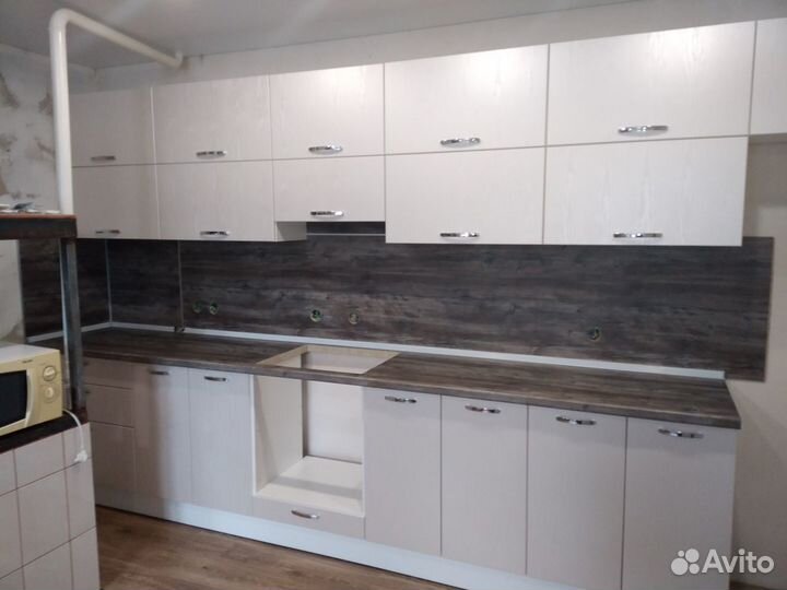 Кухни шкафы купе для любой планировки расчёт