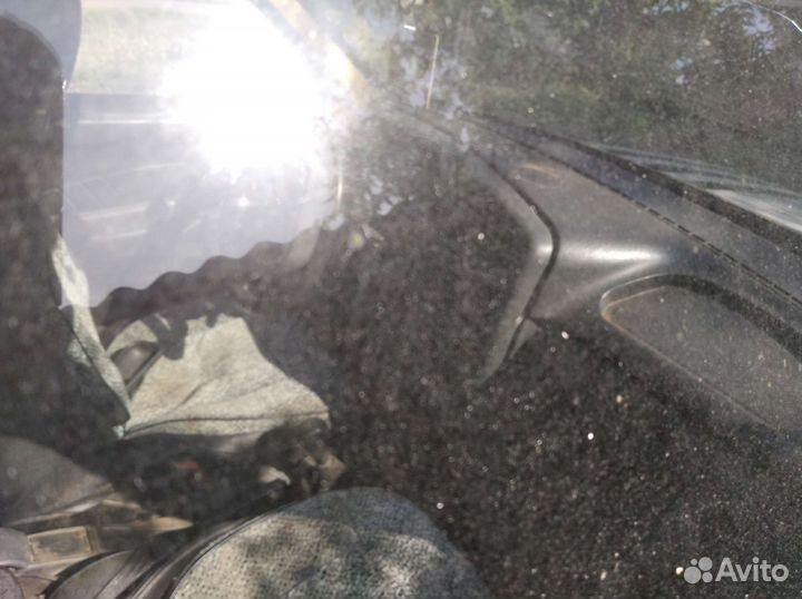 Продам запчасти на ваз