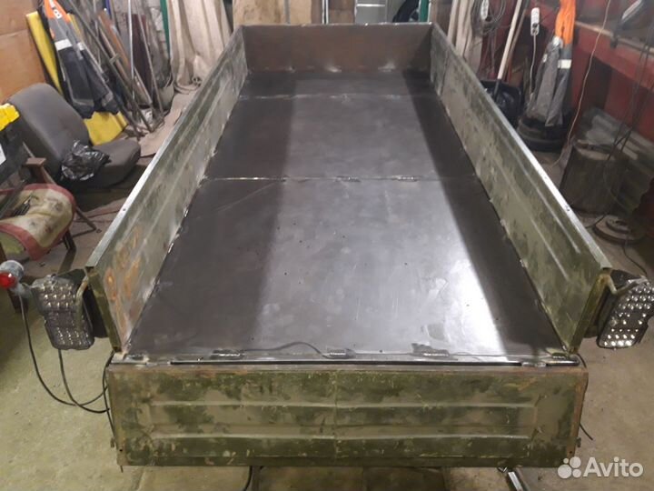 Сварщик. Сварочные работы