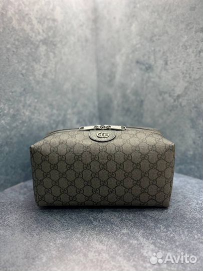 Несессер Gucci
