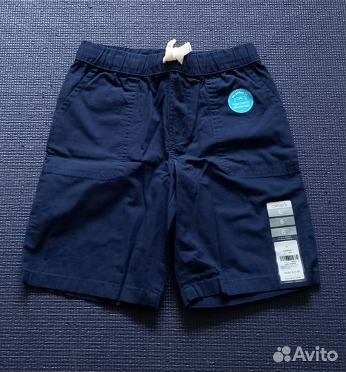 Вещи на мальчика 2, 3, 4, 5, 6 лет