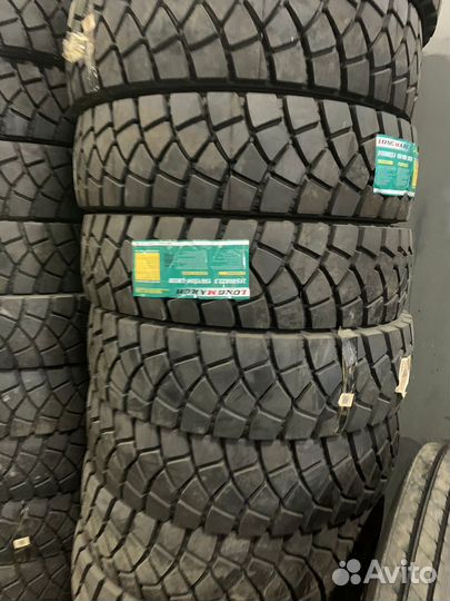 Купить шину лонг марч на самосвал