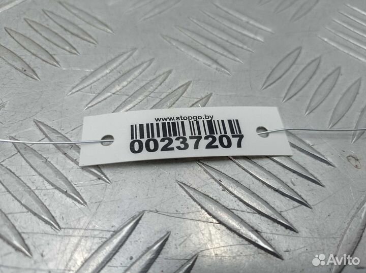 Датчик дорожного просвета Mazda CX-9 2 TC 6K0921