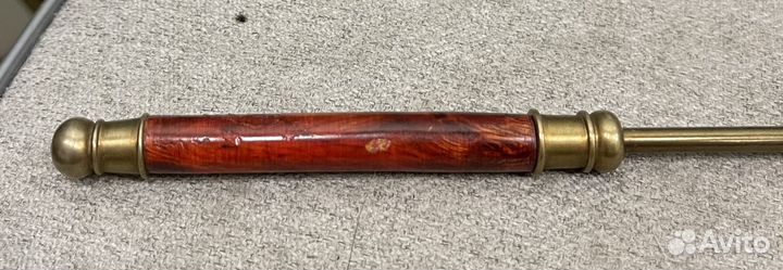 Гасилка для свечей