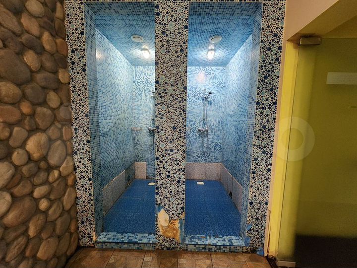 Свободного назначения, 283 м²