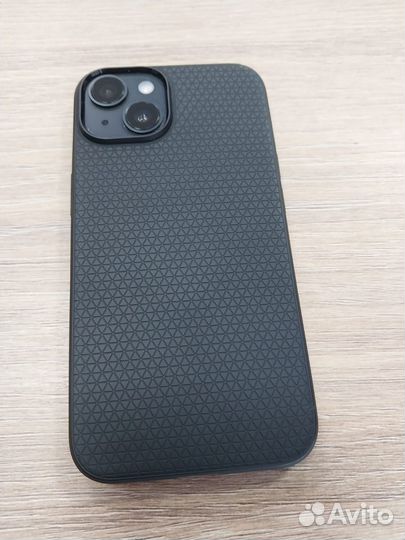 iPhone 14, 256 ГБ