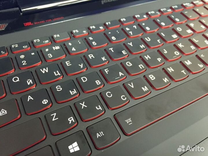 Русификация клавиатуры, гравировка клавиатуры