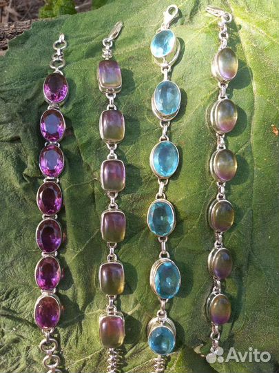 Для девочек