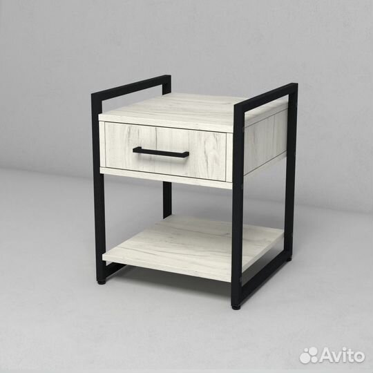 Тумба прикроватная