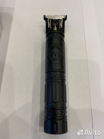 Машинка для бороды и усов