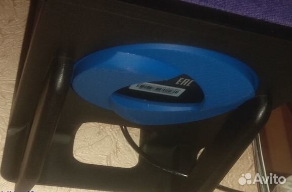 Настенные крепления для Яндекс станции