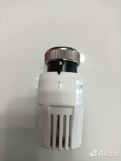 Терморегулятор prado для отопления