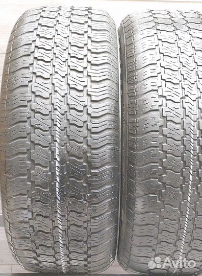 Uniroyal MS Plus 3 225/60 R16 97H