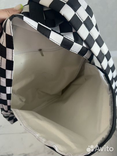 Рюкзак школьный новый