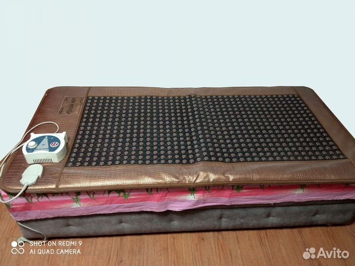 Мат нуга бэст