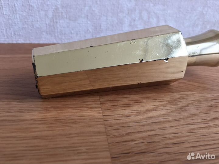 Madame Rochas EDT 30мл Винтаж спрей