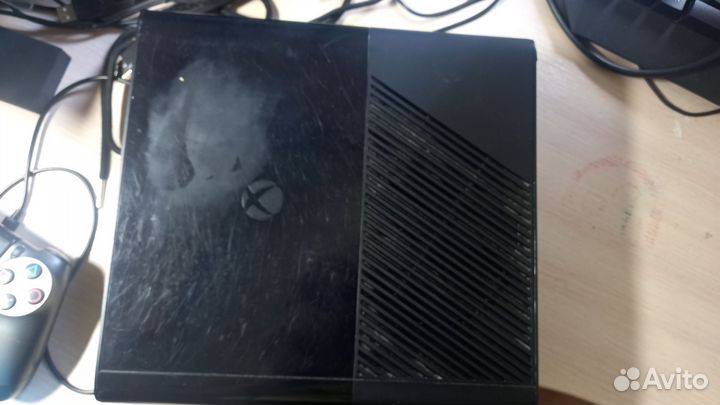 Xbox 360 freeboot