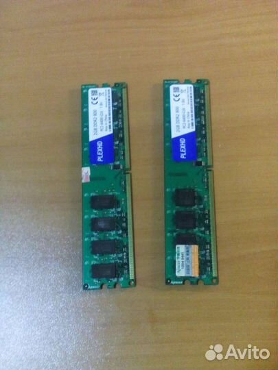 Intel Xeon X3210 (4 ядра).Сокет 775.Комплектующие