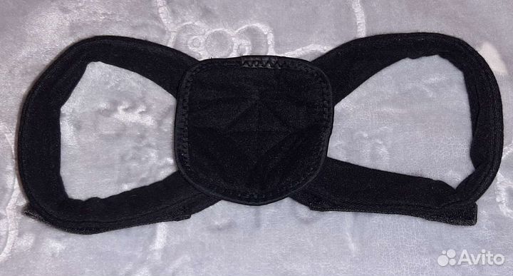 Бандаж для плеча