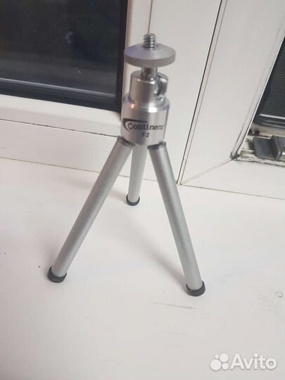 Штатив Continent TR-F2