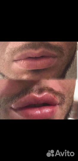 Косметология