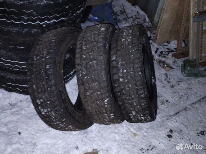 Viatti Brina 185/65 R15 88T