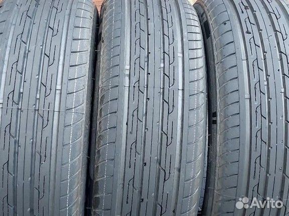 Triangle Protract TEM11 195/60 R15
