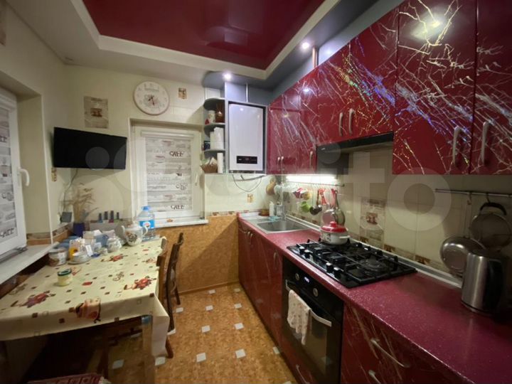 Ул дружбы 62. Дружбы 62 Симферополь.