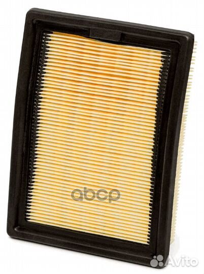 Фильтр воздушный a0661 JS Asakashi