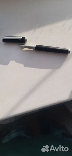 Ручка ulysse nardin