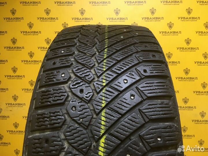 Continental ContiIceContact 225/45 R18 95T