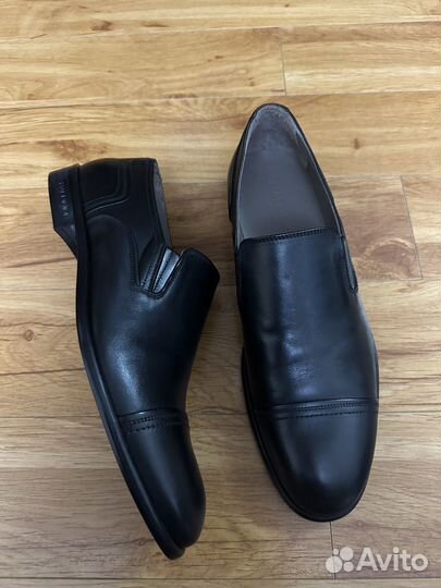 Baldinini туфли оригинал