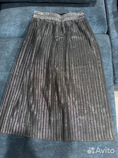 Пакет вещей xxs-xs