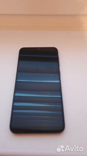 Samsung Galaxy A10, 2/32 ГБ