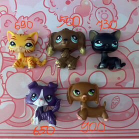 лпс стоячки Купить личные вещи недорого во всех регионах: одежда