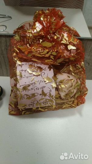 Гадание на кофейной гуще, таро, обучение