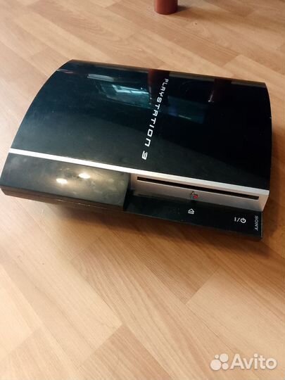 Playstation 3