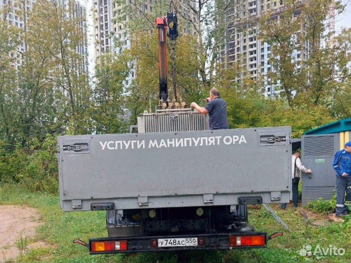 Трансформатор модели тмг-1600 Новый