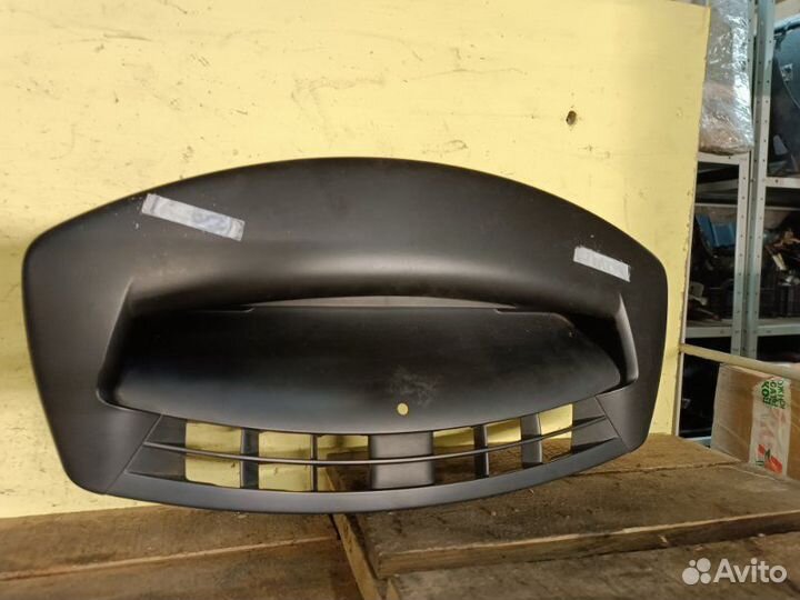 Щиток приборов Citroen C4 хетчбек NFU (TU5JP4)