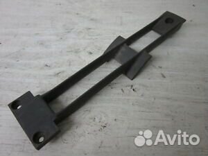 Водозаборная решётка Sea-Doo 271001620