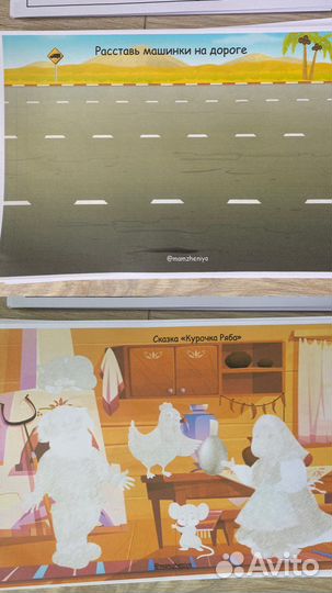 Печать документов,рефератов,электронных книг