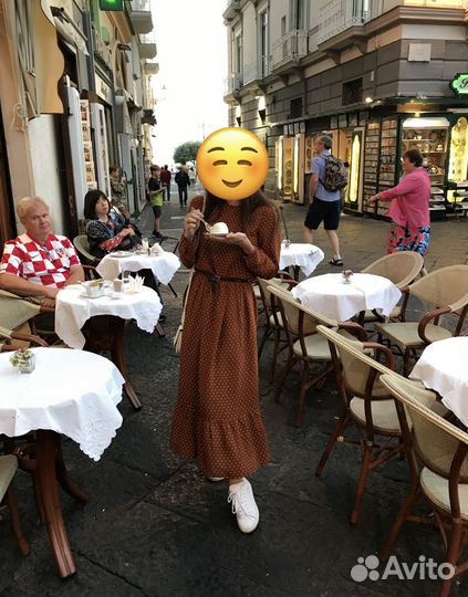 Платье zara оригинал