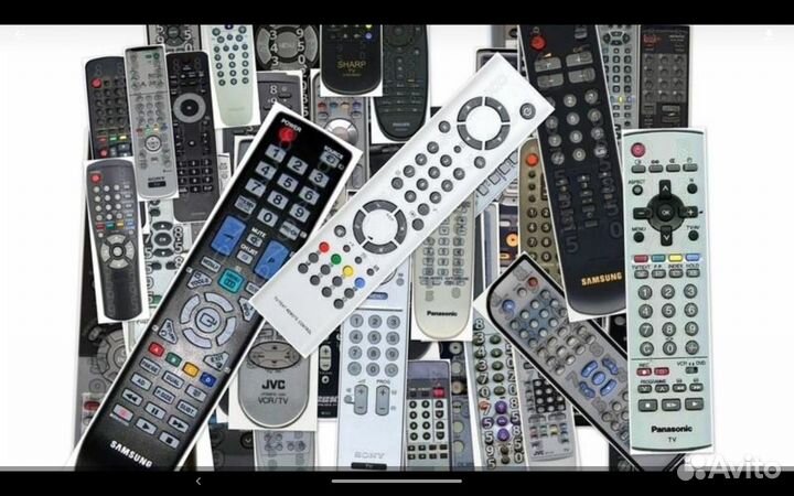 Пульты.Dexp.Doffler.Hisens,Haier,Jvc.Магазин