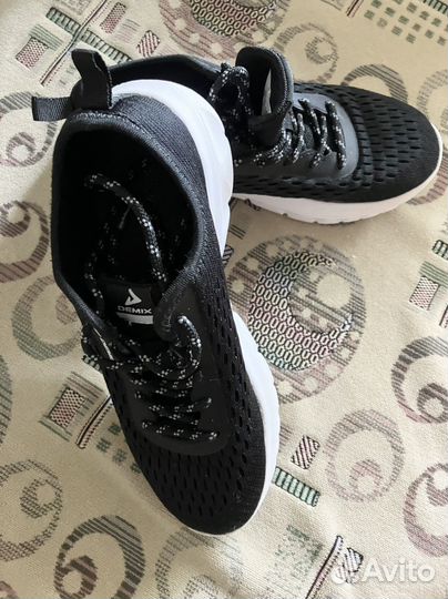 Кухонные доски резные набор