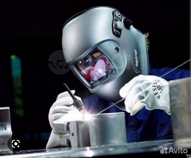 Nokian Tyres Nordman 5 185/65 R15 88T